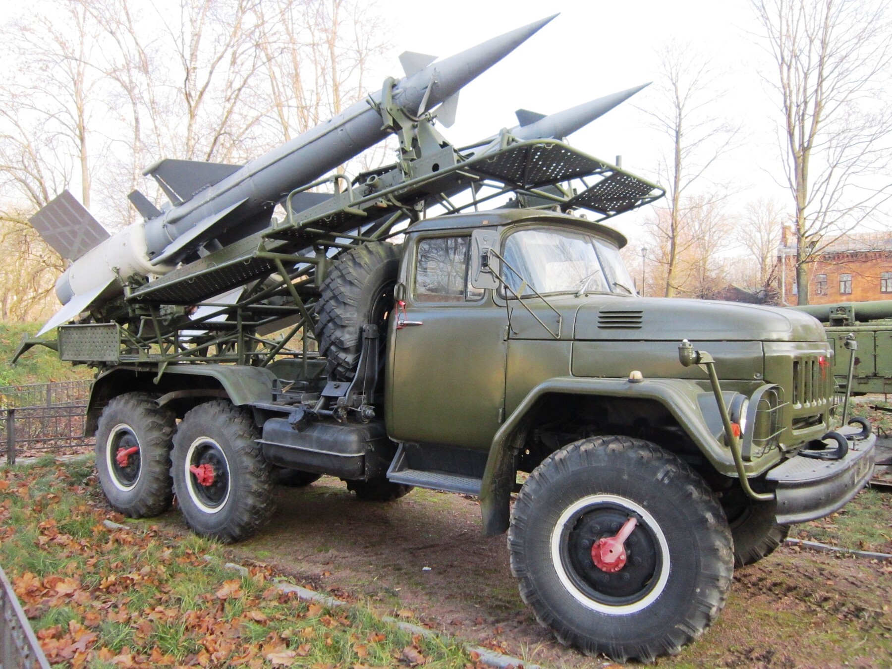 Пр 14 6 3. ЗИЛ 157 ТЗМ С-125. ЗИЛ 131 ТЗМ. ЗИЛ 131 МРК 750. ЗИЛ-157 ТЗМ комплекса с-75.