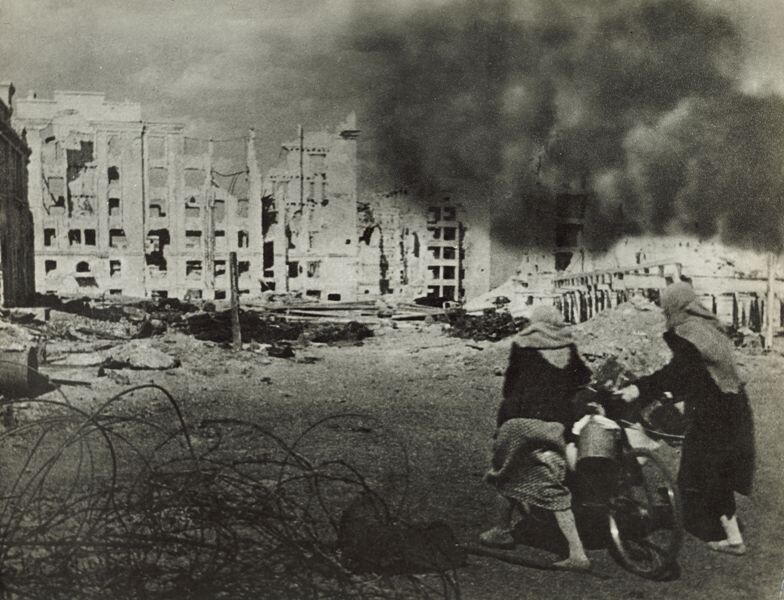 Картинки бомбежки в вов