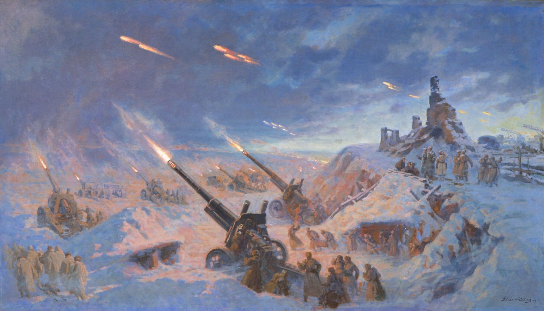 битва под сталинградом 1943. сталинград битва 1941. сталинград битва за сталинград. сталинградская битва (1942-1943 годы). битва за сталинград.