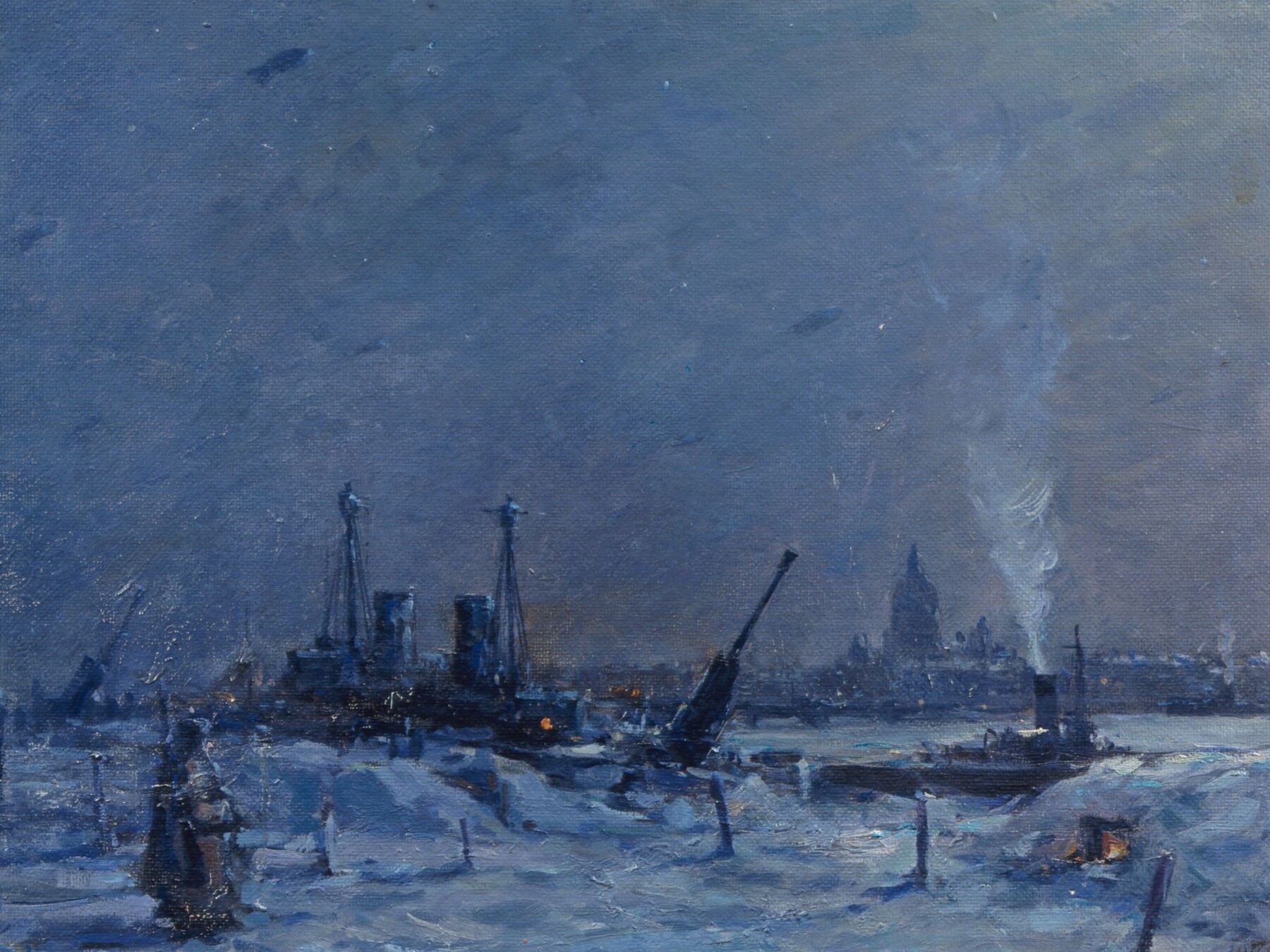 09. Какой была 1 зима в осажденном городе. Брошюра блокада ленинграда. Слайд вглядись в эти фотографии блокада. Блокада ленинграда 8 сентября 1941 27 января 1944.