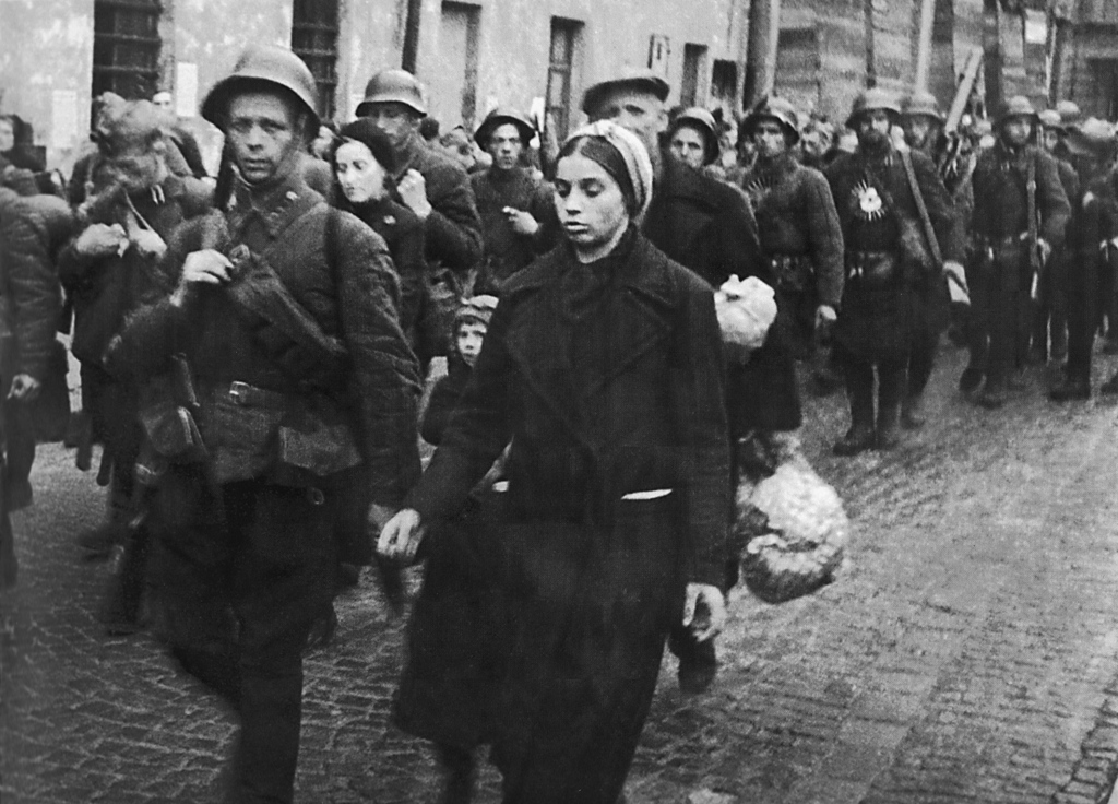 22 июня 1941 москва